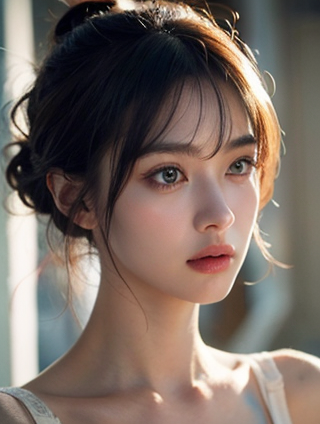 麦克风静音与机身厚度：探索MacOS中的风险模式功能